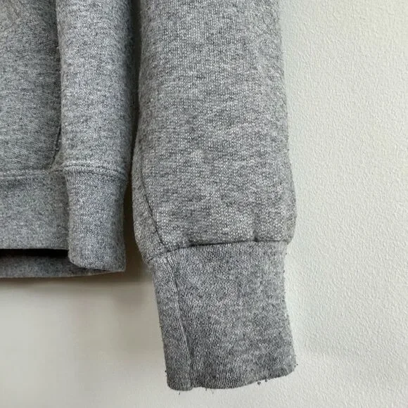 Chevy sweater - Picture 3 of 6